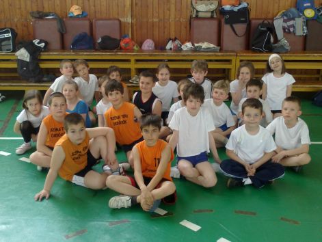 20120420124.jpg 20120420124.jpg