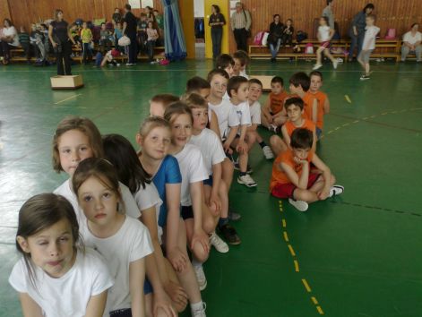 20120420126.jpg 20120420126.jpg