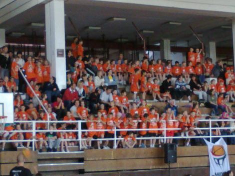 20120518138.jpg 20120518138.jpg
